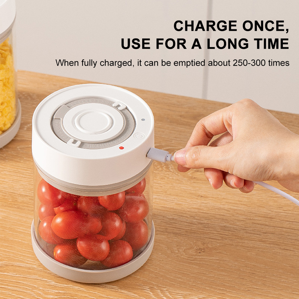 Bocal à café en verre résistan - Food Storage Kitchen Container Set avis et prix
