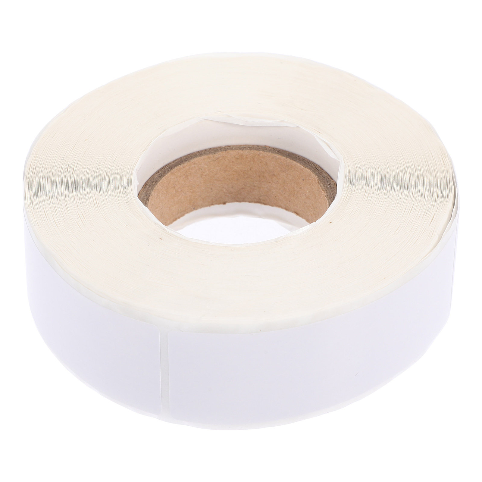1 rouleau d'étiquettes autocol - Food Storage Labels avis et prix