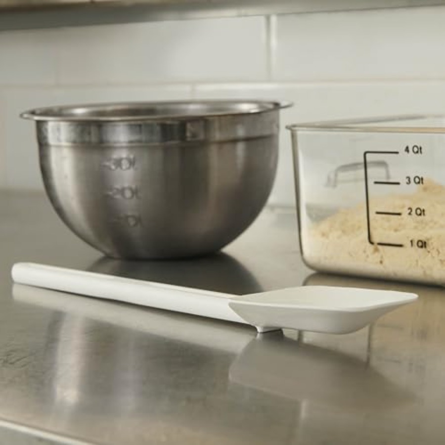 Conteneur de stockage alimenta - Food Storage 4 Quart avis et prix