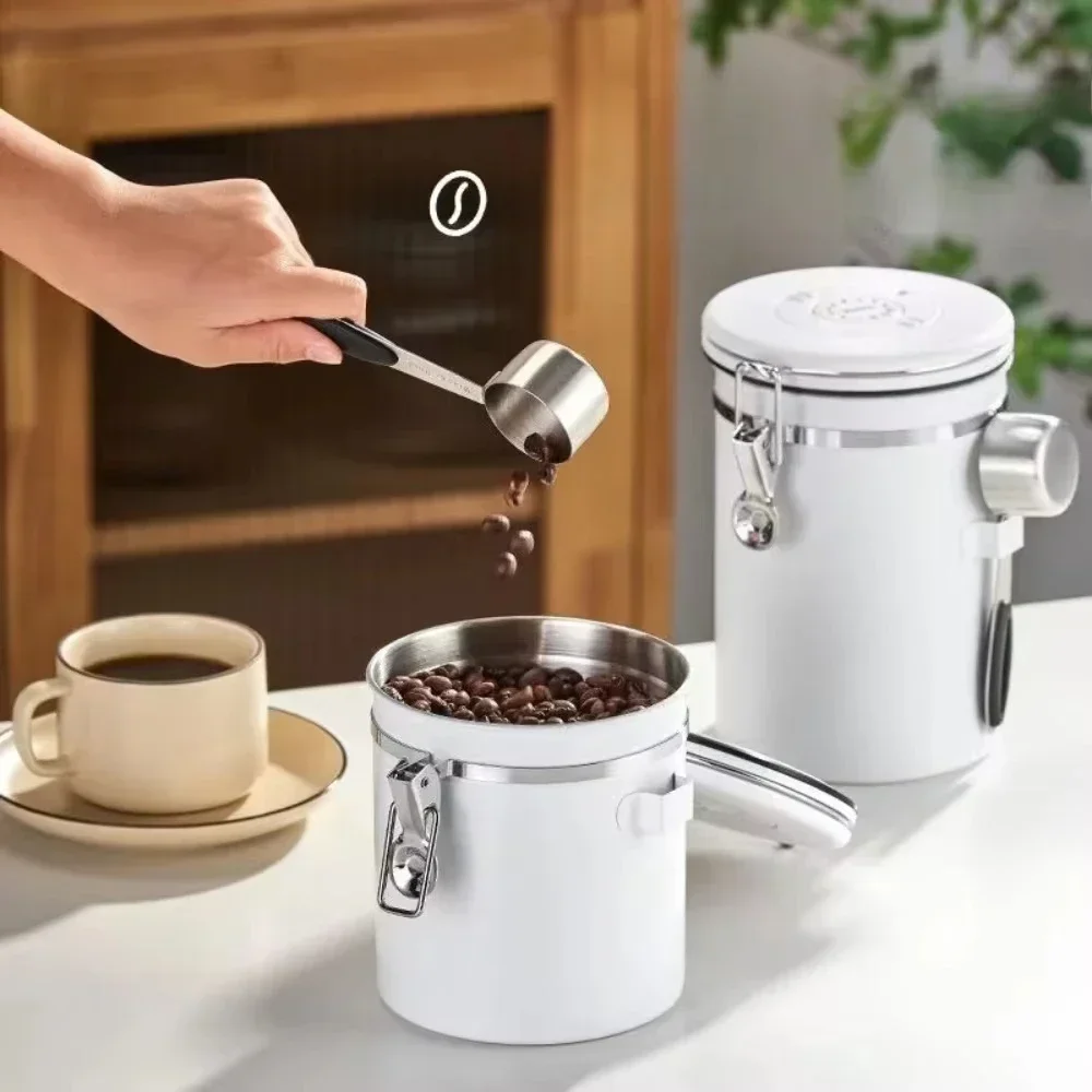 Récipient de stockage sous vid - Food Storage Keep Hot avis et prix