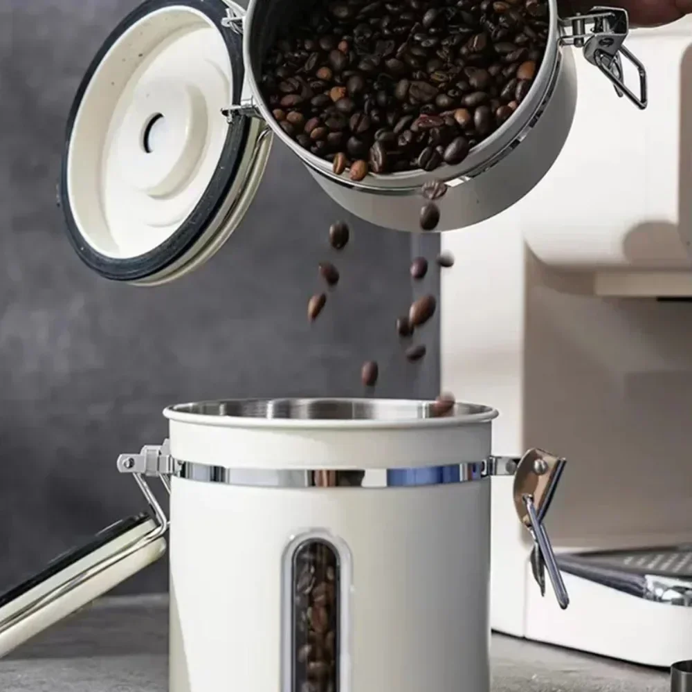 Récipient de stockage sous vid - Food Storage Keep Hot avis et prix