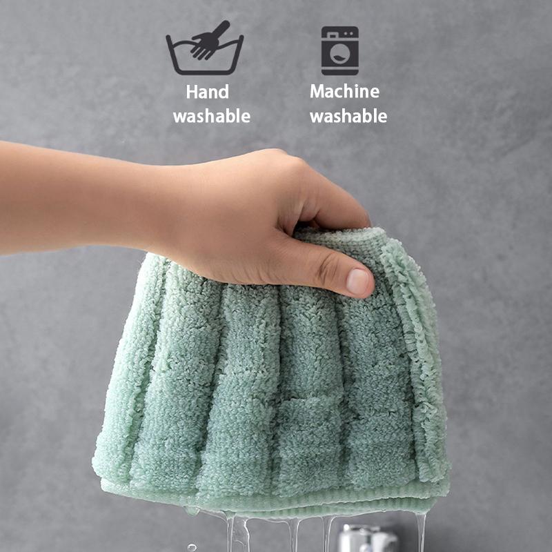 Rouleau de 3 feuilles de film  - Food Storage Eco Friendly avis et prix