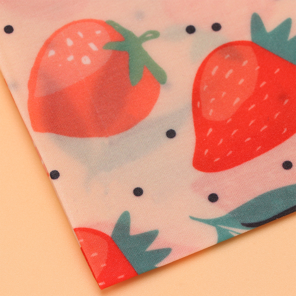 Lot de 3 enveloppes alimentair - Beeswax Food Wrap avis et prix
