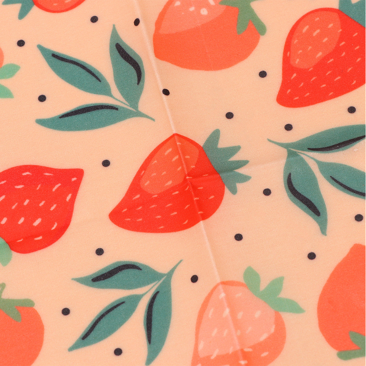 Lot de 3 enveloppes alimentair - Beeswax Food Wrap avis et prix