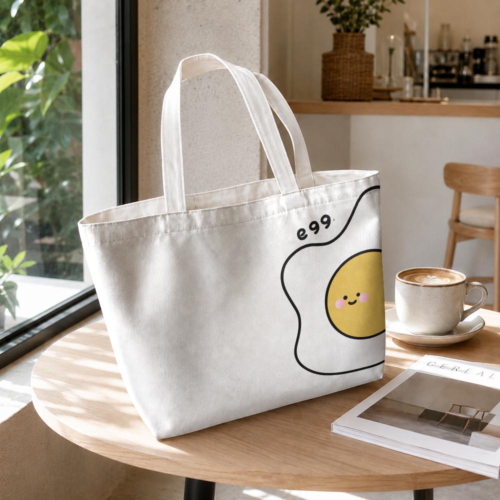 Sacs de rangement pour aliment - Food Storage Drawing avis et prix