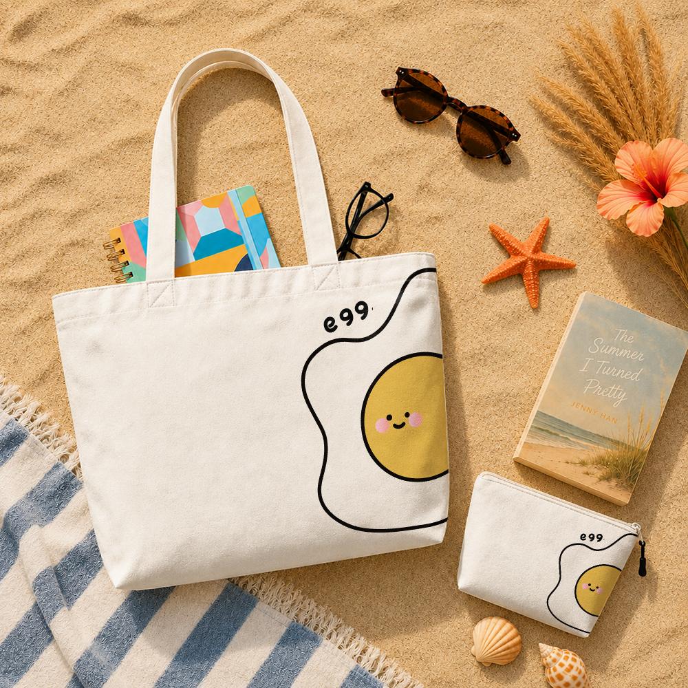 Sacs de rangement pour aliment - Food Storage Drawing avis et prix