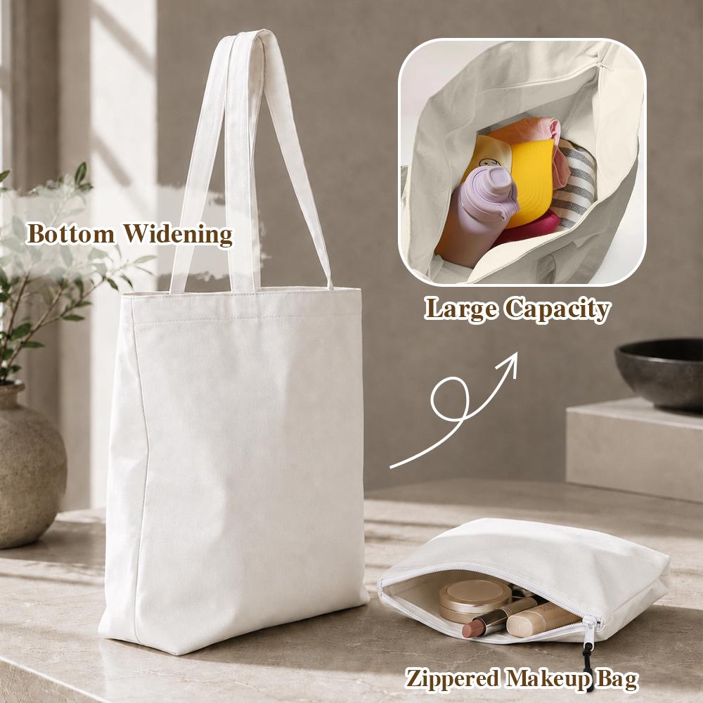 Sacs de rangement pour aliment - Food Storage Drawing avis et prix