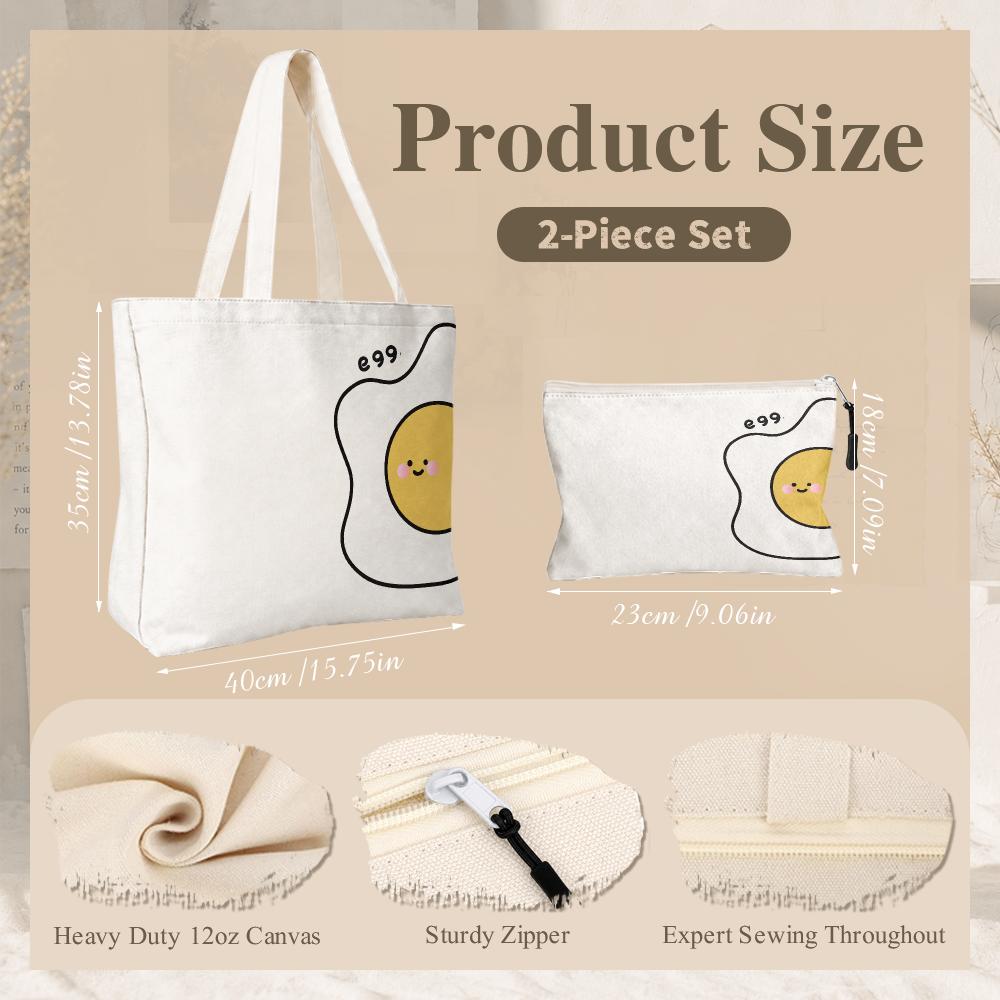 Sacs de rangement pour aliment - Food Storage Drawing avis et prix