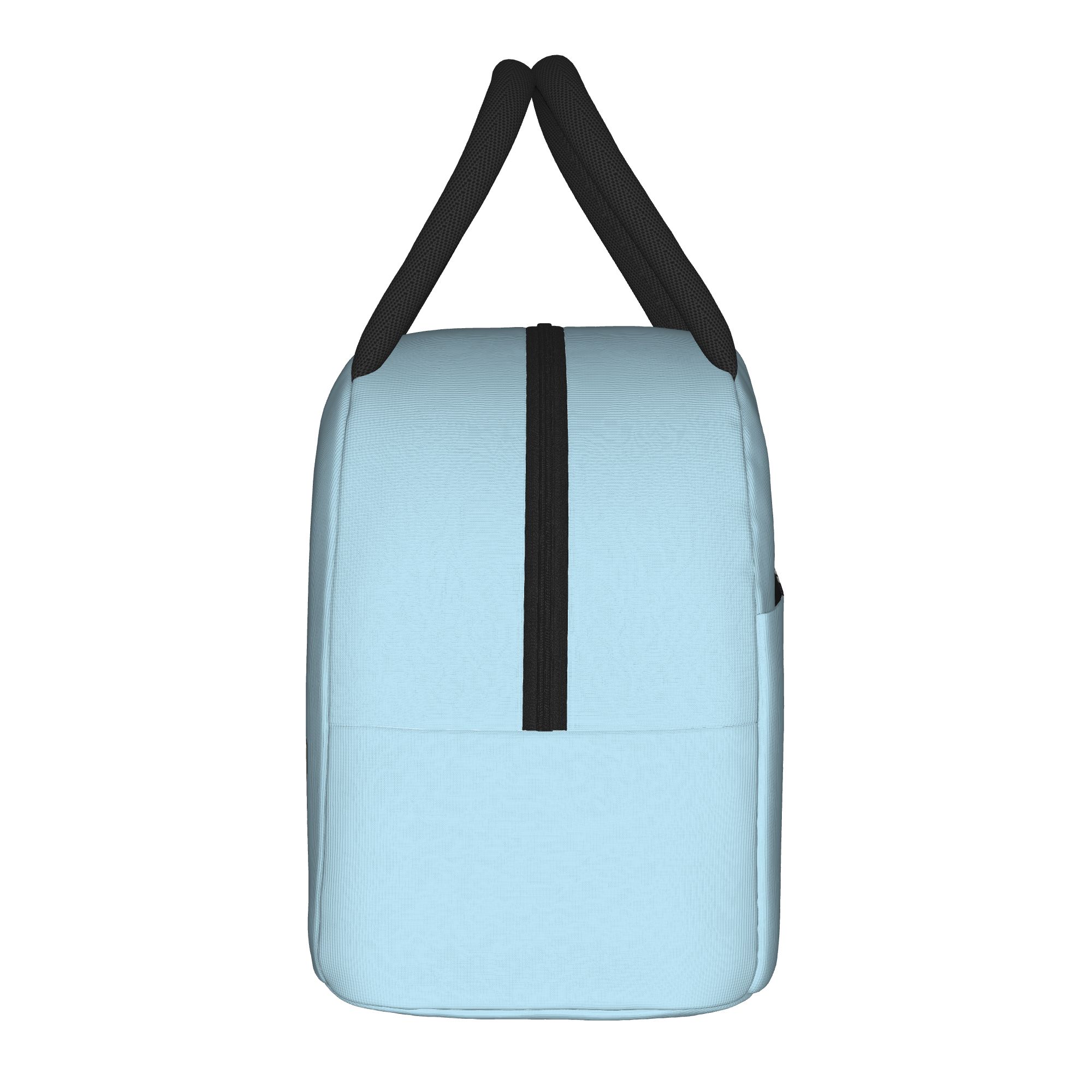 Sac isotherme réutilisable pou - Food Storage Drawing avis et prix