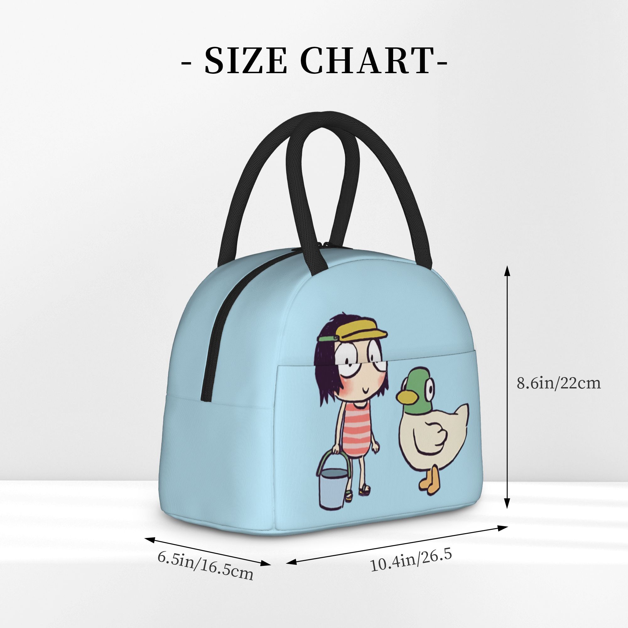 Sac isotherme réutilisable pou - Food Storage Drawing avis et prix