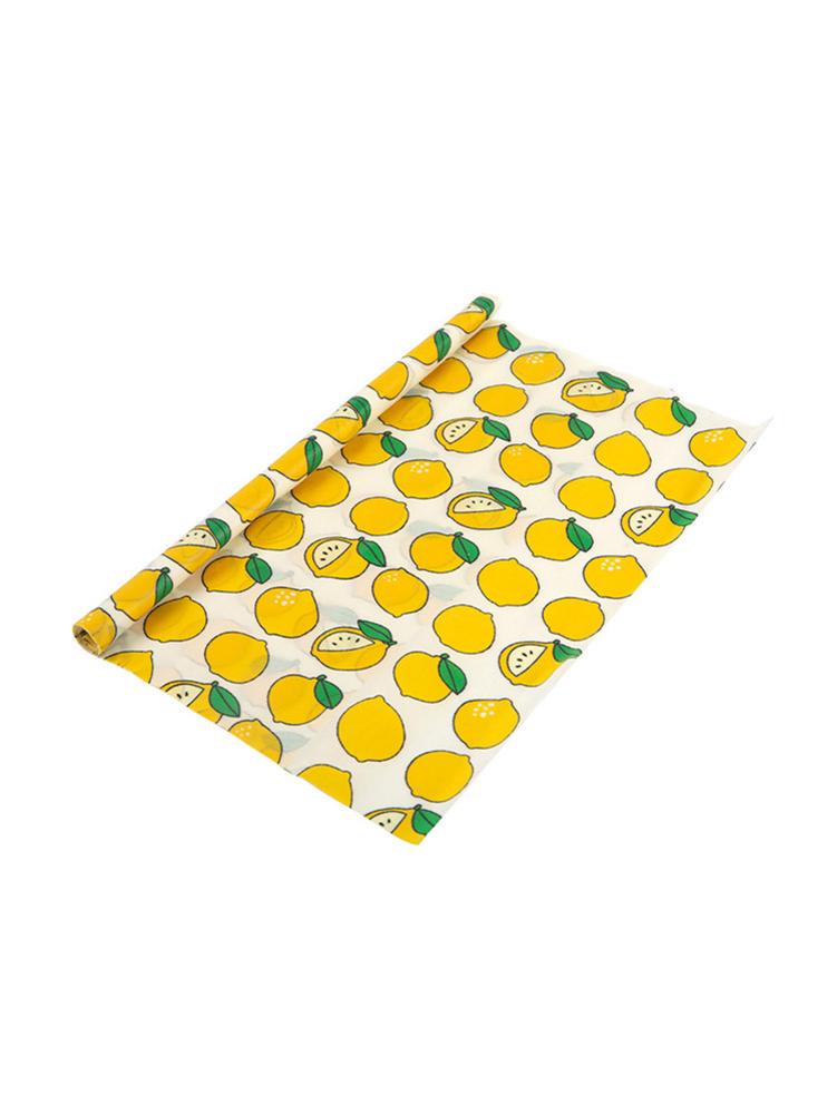 Rouleau de papier de qualité a - Beeswax Food Wrap avis et prix