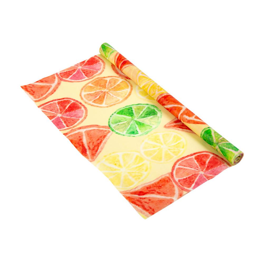 Rouleau de papier de qualité a - Beeswax Food Wrap avis et prix