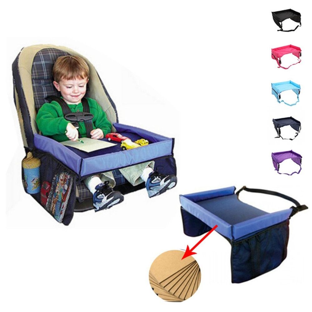Tablette de rangement pour siè - Food Storage Drawing avis et prix