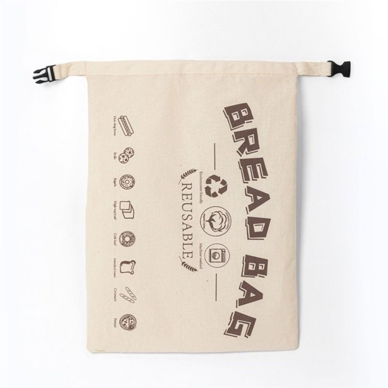 Sacs à pain réutilisables en c - Beeswax Food Wrap avis et prix