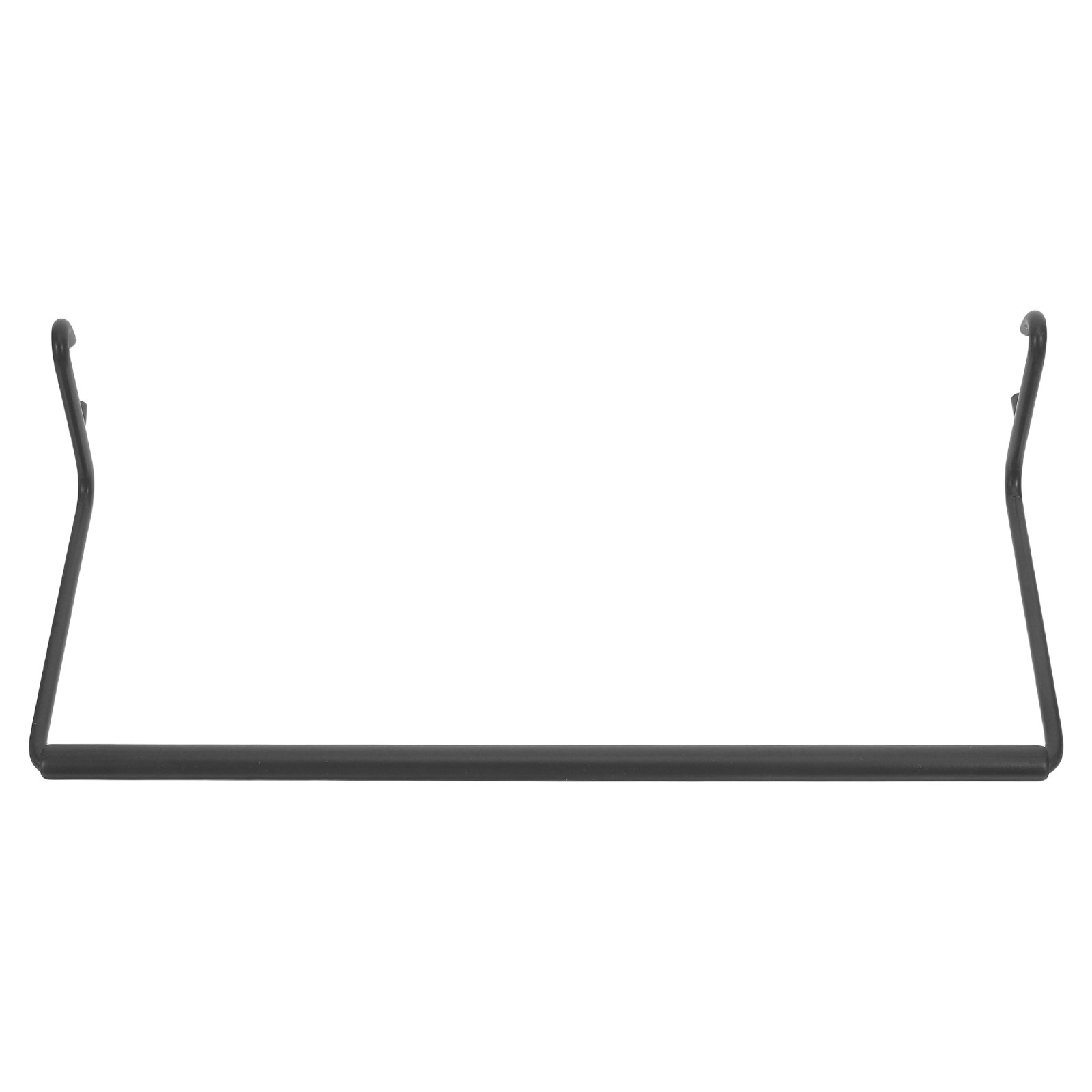Support mural en plastique pou - Food Storage Rack avis et prix
