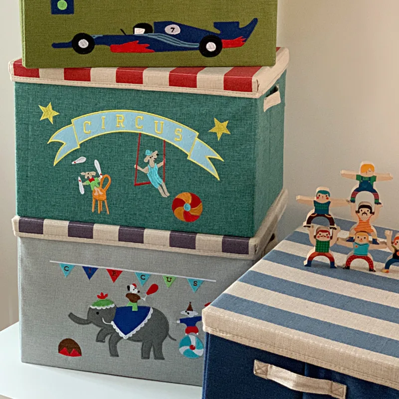 Hler-Boîte de rangement pour l - Food Storage Drawing avis et prix