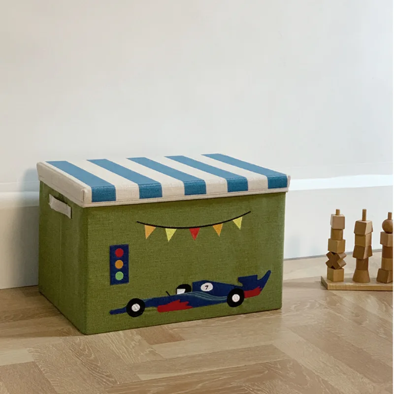 Hler-Boîte de rangement pour l - Food Storage Drawing avis et prix