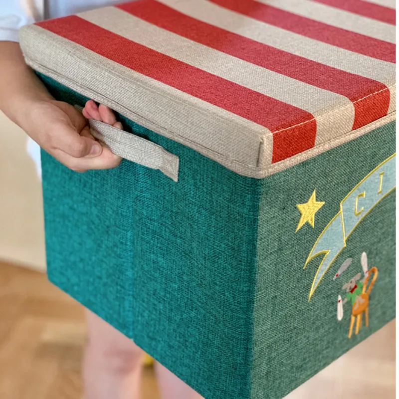 Hler-Boîte de rangement pour l - Food Storage Drawing avis et prix