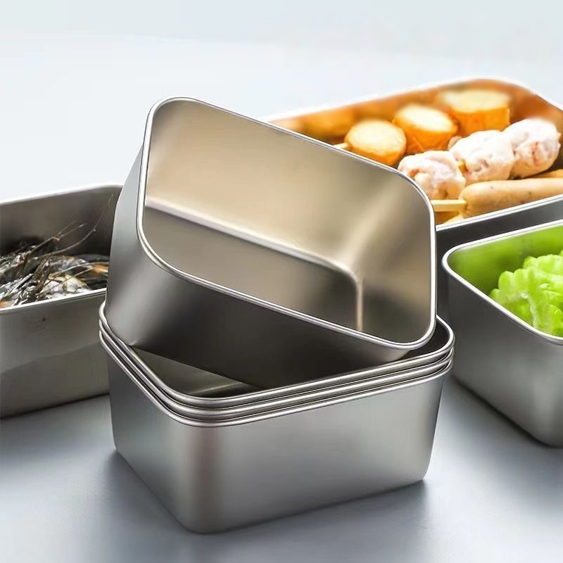 Conteneurs de stockage en prom - Food Storage Keep Hot avis et prix