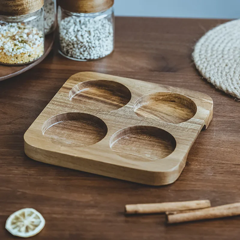 Boîte hermétique en verre avec - Food Storage Kitchen Container Set avis et prix