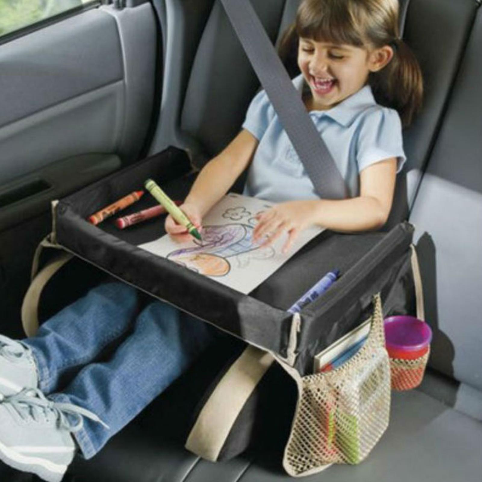 Table de repas et de dessin po - Food Storage Drawing avis et prix