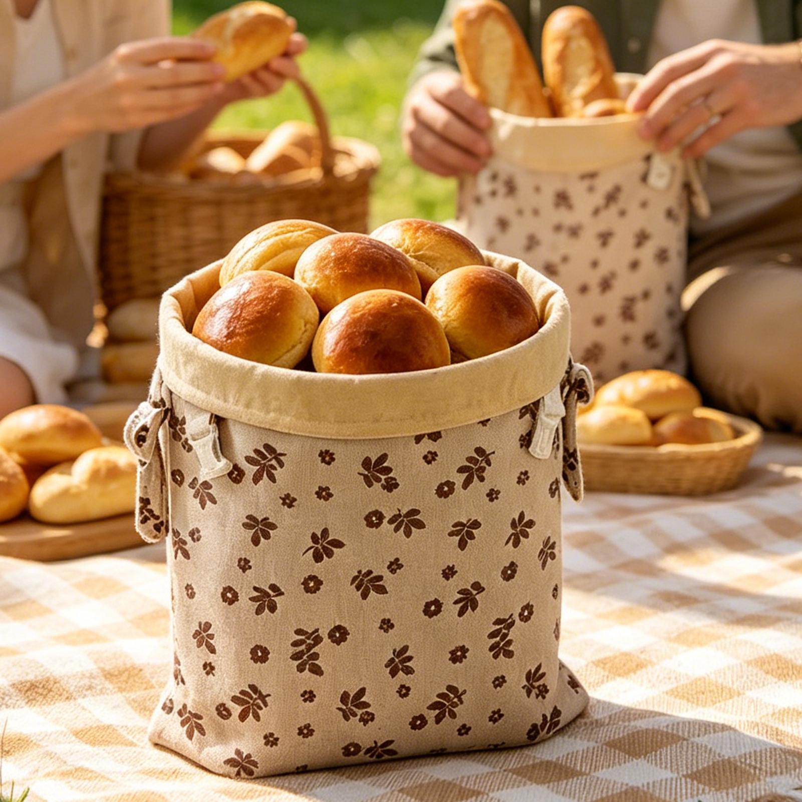 Pochette alimentaire en cire d - Beeswax Food Wrap avis et prix