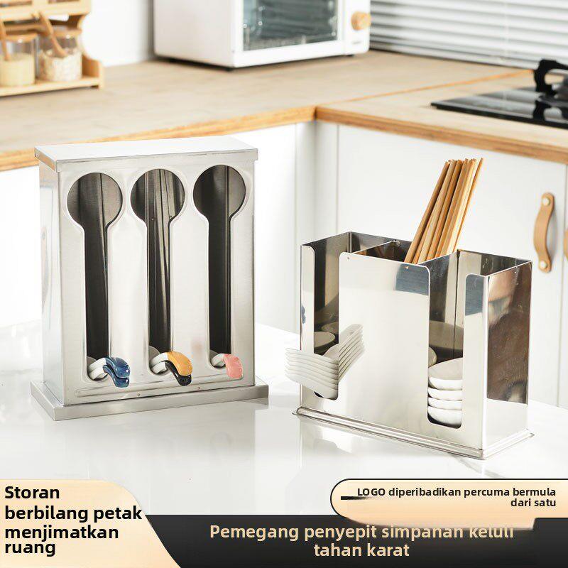 Boîte de rangement pour baguet - Food Storage Rack avis et prix