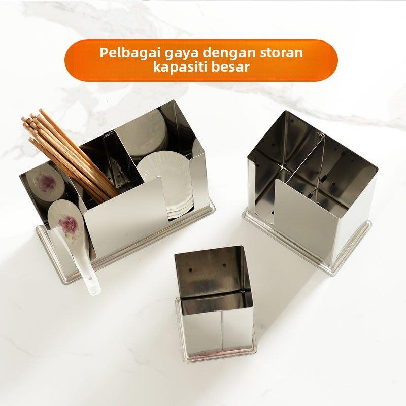 Boîte de rangement pour baguet - Food Storage Rack avis et prix