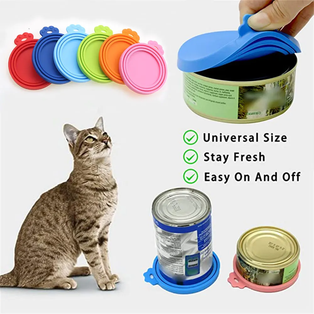 1PC 3 en 1 stockage des alimen - Food Storage Keep Hot avis et prix