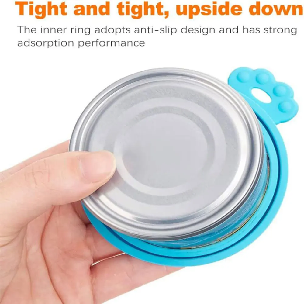 1PC 3 en 1 stockage des alimen - Food Storage Keep Hot avis et prix
