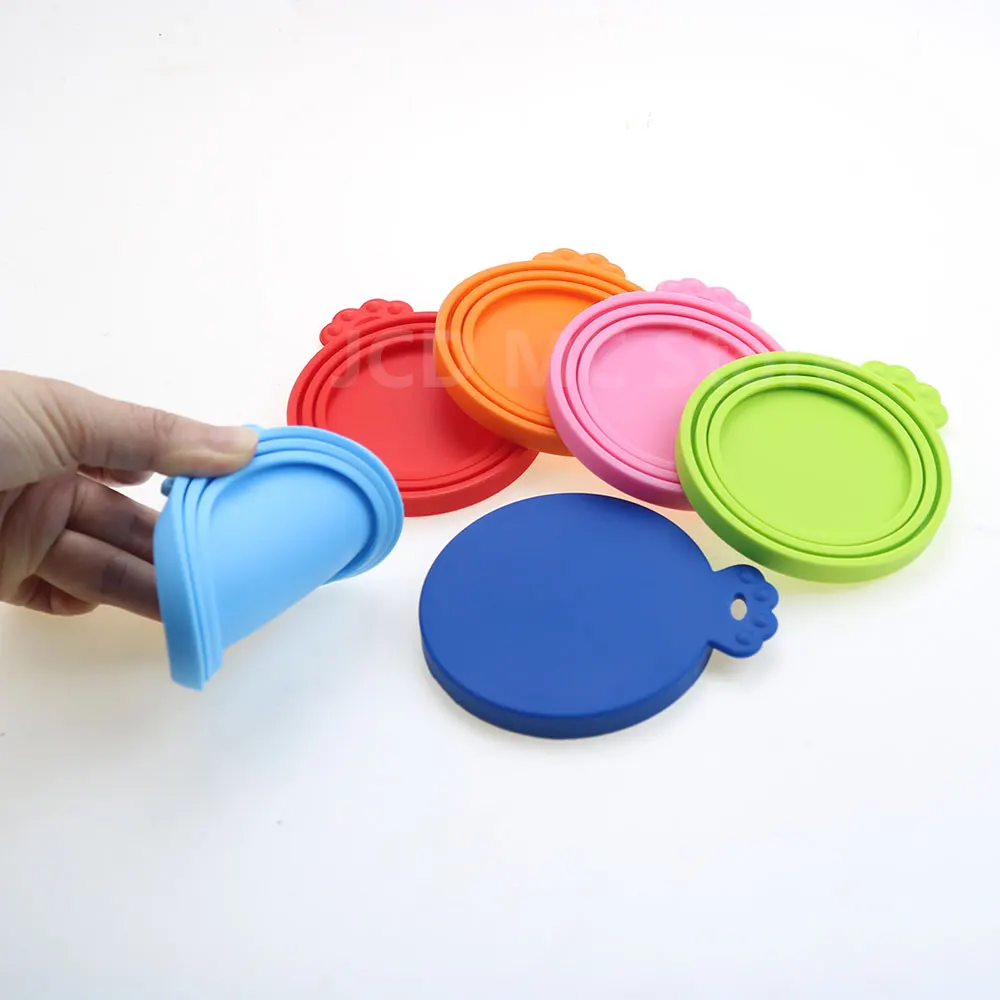 1PC 3 en 1 stockage des alimen - Food Storage Keep Hot avis et prix