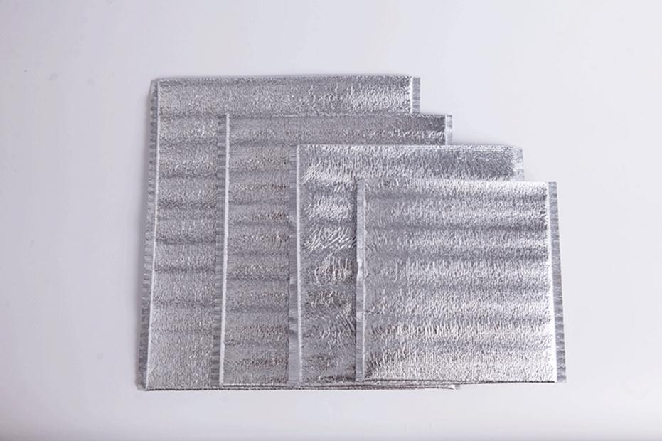 Sacs d'isolation thermique pou - Food Storage Keep Hot avis et prix