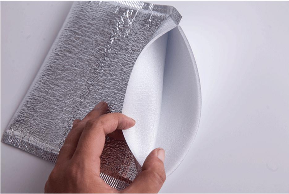 Sacs d'isolation thermique pou - Food Storage Keep Hot avis et prix