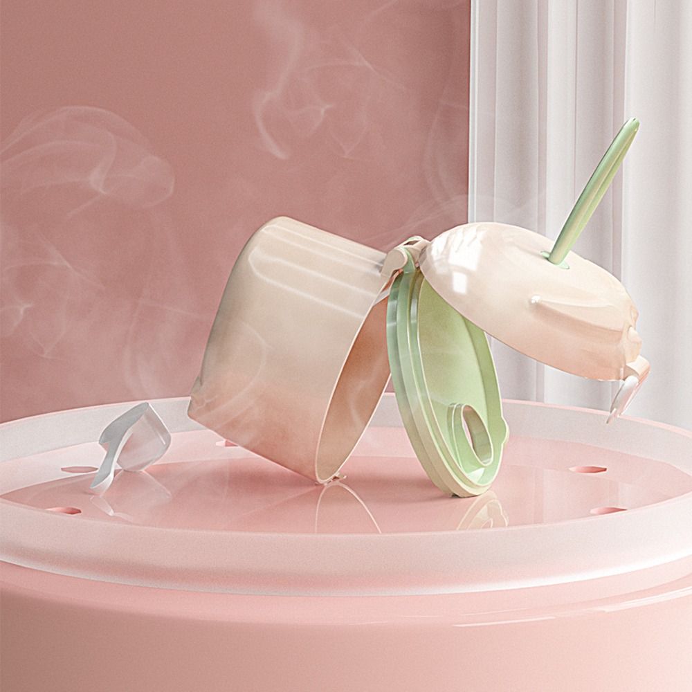Avec cuillère à lait en poudre - Food Storage Kitchen Container Set avis et prix