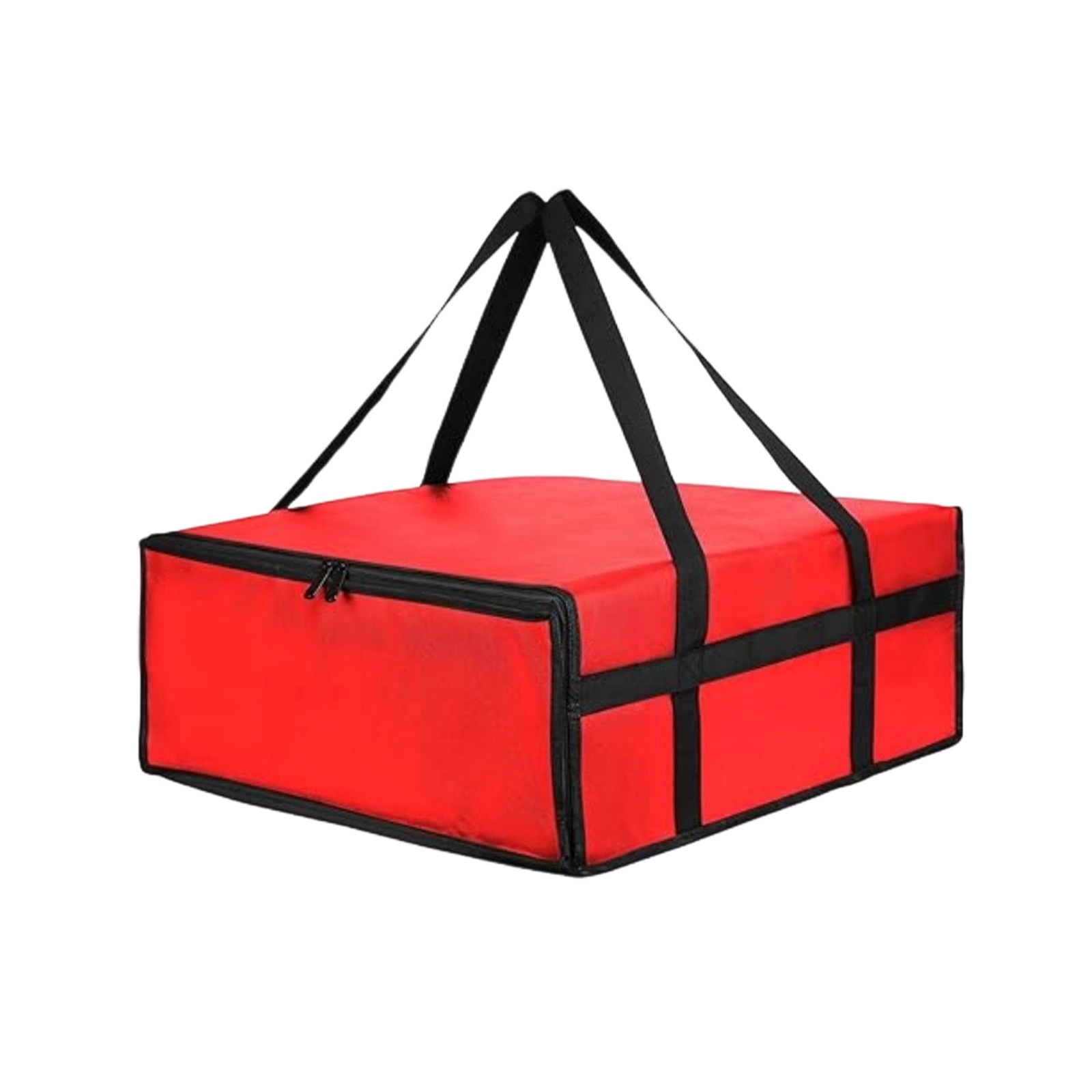 Sac de livraison alimentaire r - Food Storage Keep Hot avis et prix