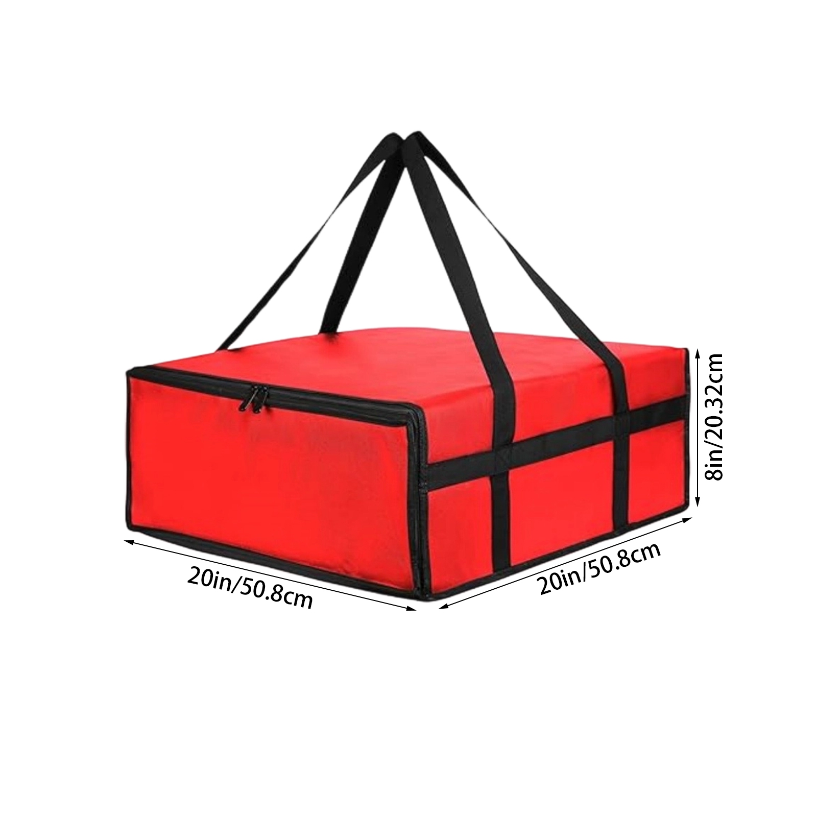 Sac de livraison alimentaire r - Food Storage Keep Hot avis et prix