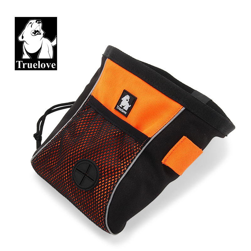 Truelove – sac de collation, d - Food Storage Drawing avis et prix