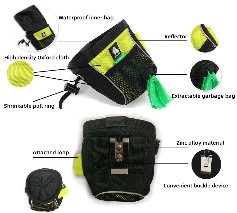 Truelove – sac de collation, d - Food Storage Drawing avis et prix
