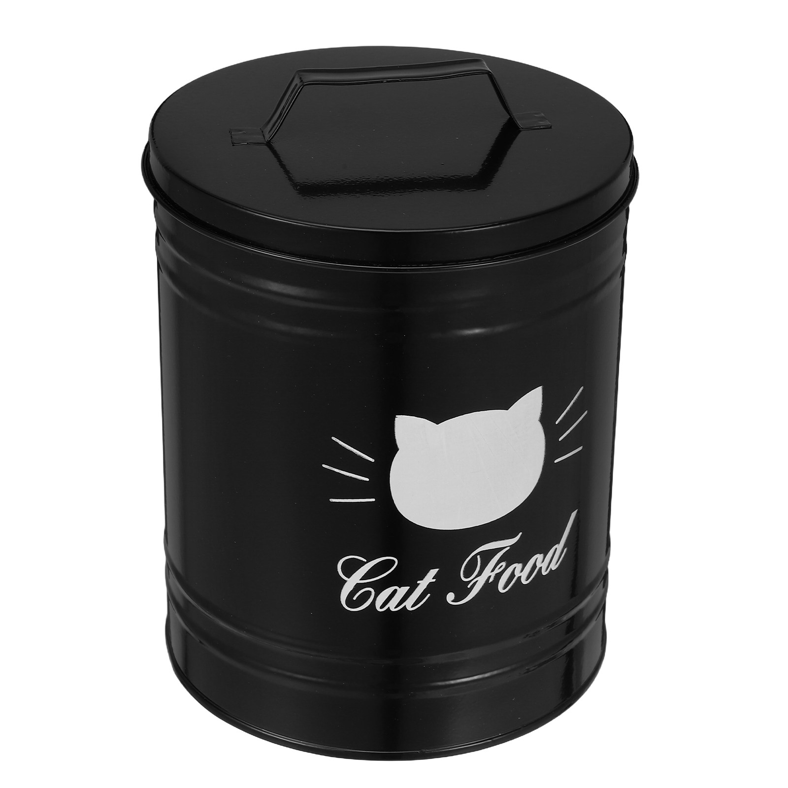 Boîte de stockage pour aliment - Food Storage Pet avis et prix
