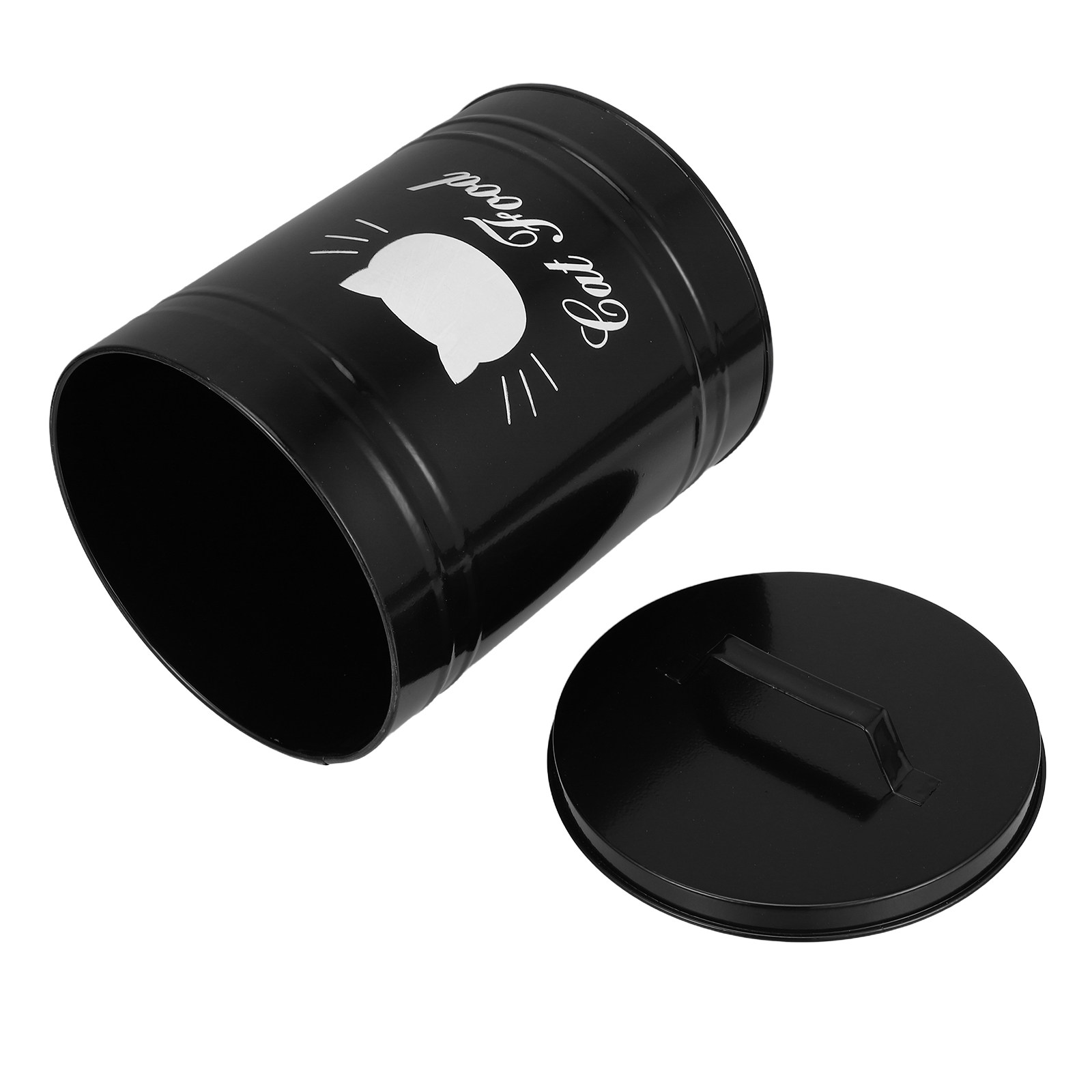 Boîte de stockage pour aliment - Food Storage Pet avis et prix
