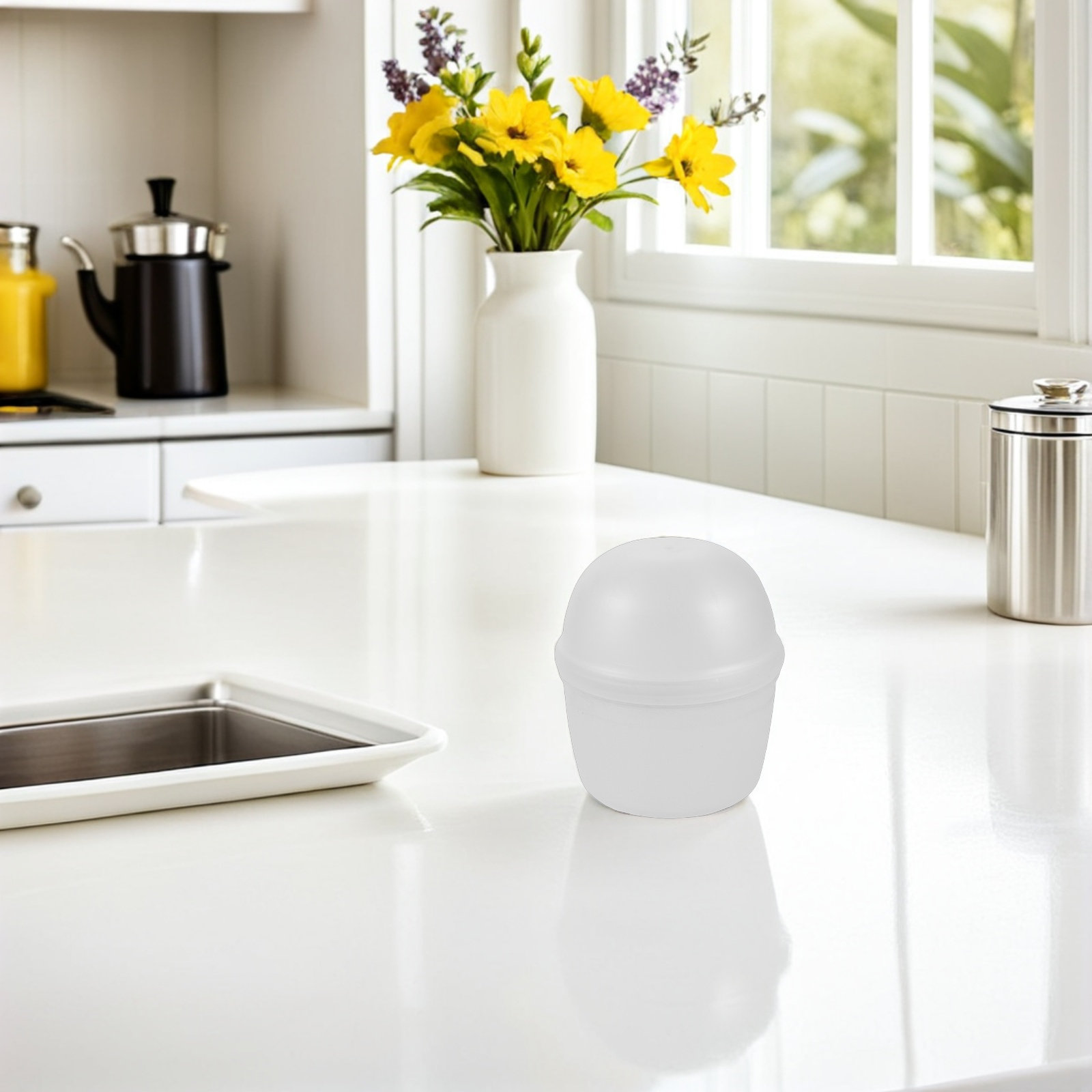 10 pièces de contenants de sto - Food Storage And Preservation avis et prix
