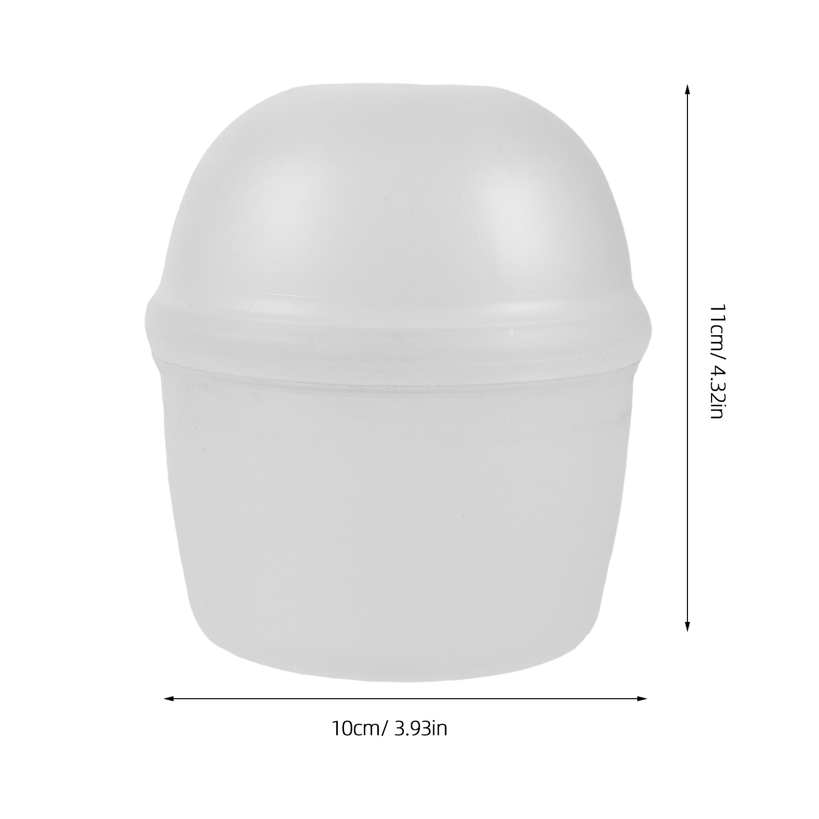 10 pièces de contenants de sto - Food Storage And Preservation avis et prix
