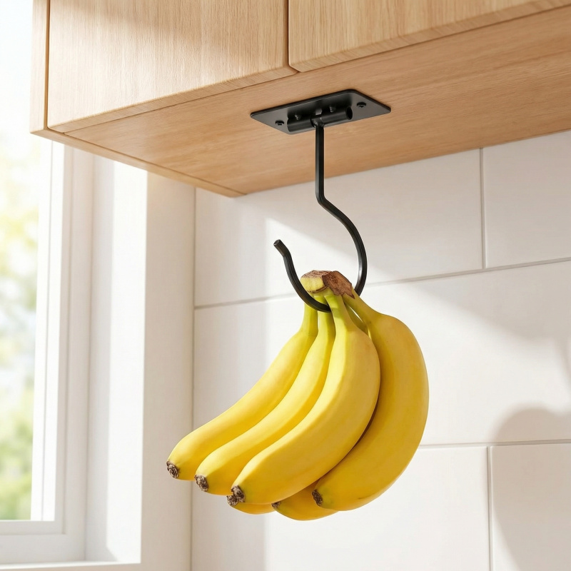 Support de rangement pliable a - Food Storage Rack avis et prix
