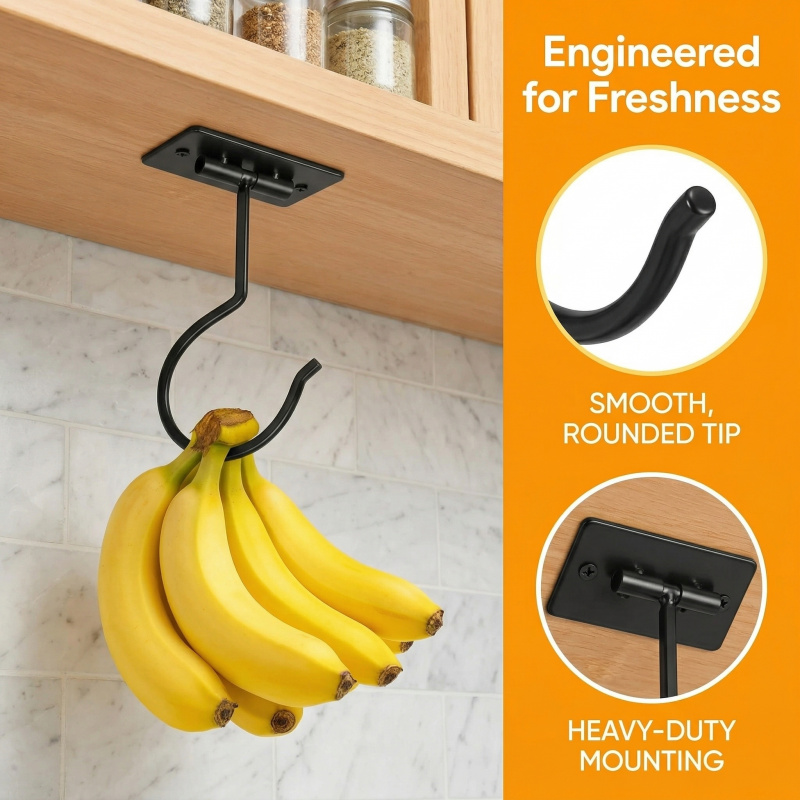 Support de rangement pliable a - Food Storage Rack avis et prix