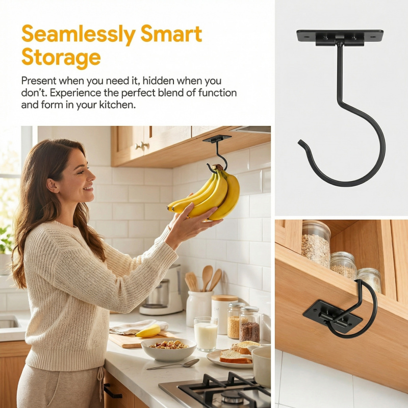 Support de rangement pliable a - Food Storage Rack avis et prix