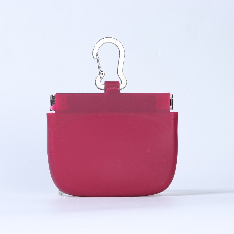 Sac à friandises populaire pou - Food Storage Pet avis et prix