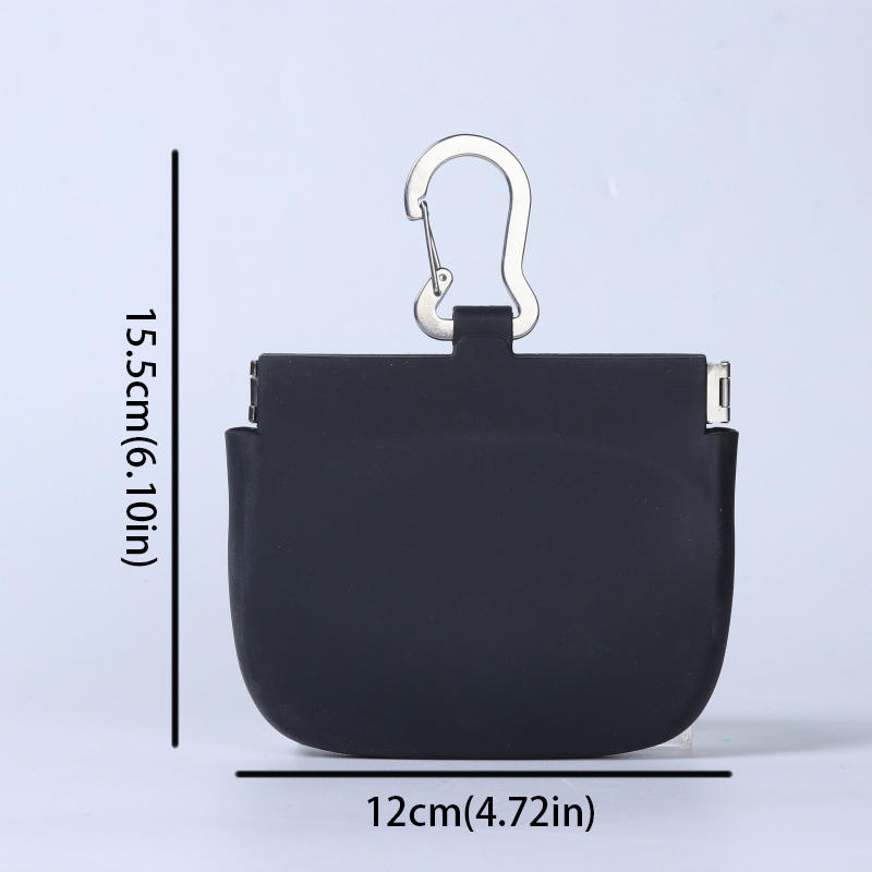 Sac à friandises populaire pou - Food Storage Pet avis et prix
