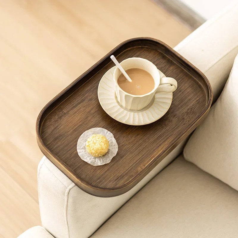 Table d'appoint à clipser pour - Food Storage Rack avis et prix