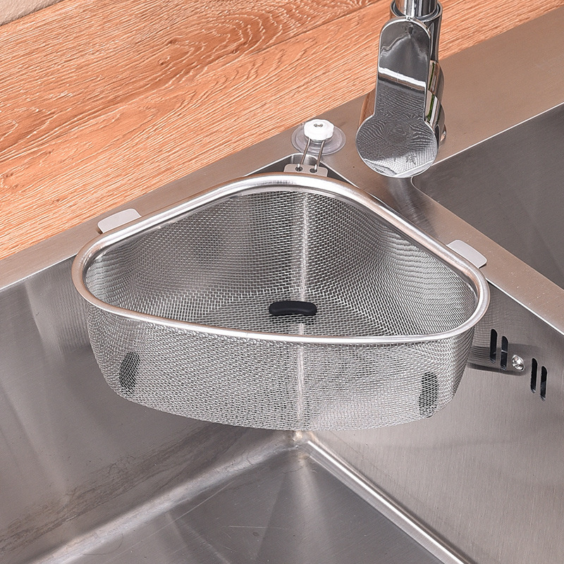 Mir de vidange d'évier de cuis - Food Storage Rack avis et prix