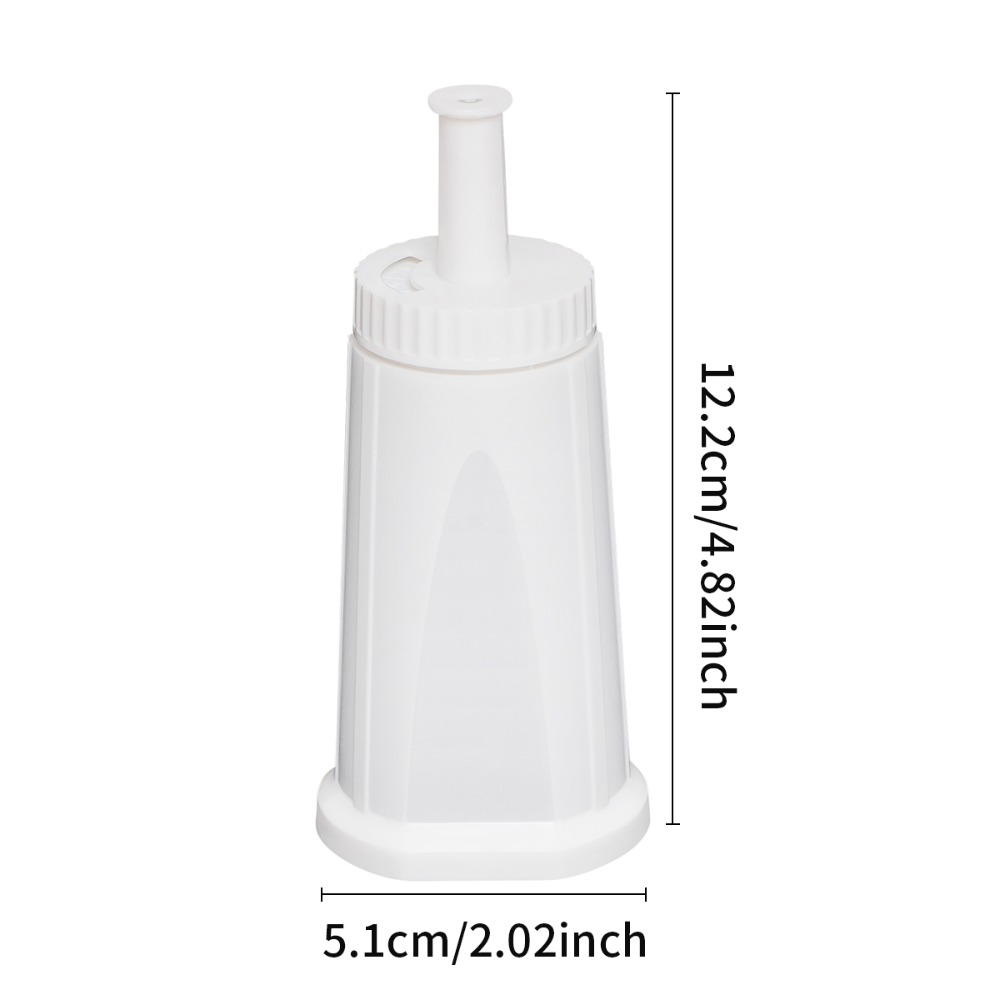 Cartouche de filtre de remplac - Breville Espresso Barista Touch avis et prix